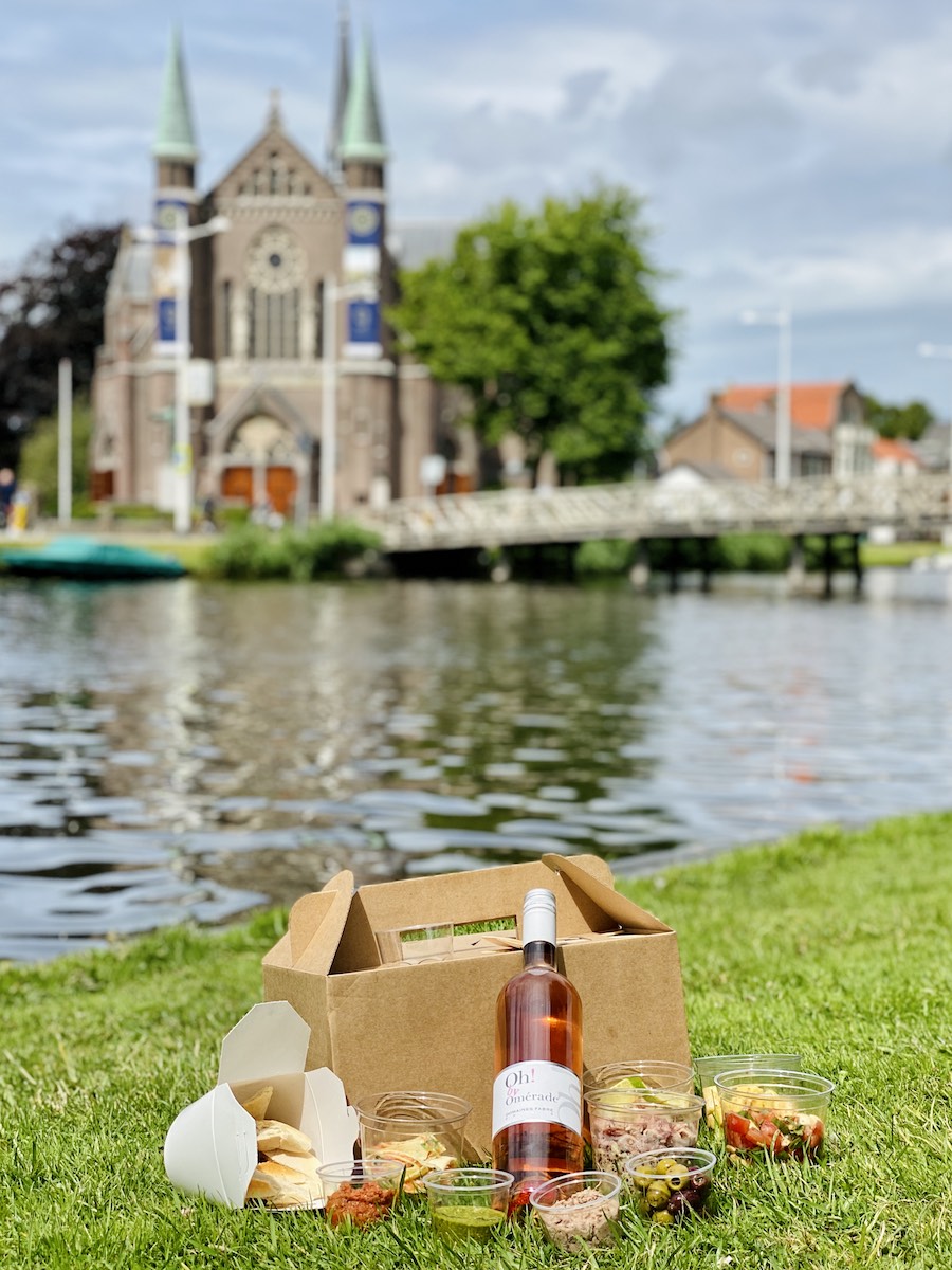 stokpaardje-picknickbox-park